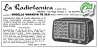 Radiotecnica 1955 153.jpg